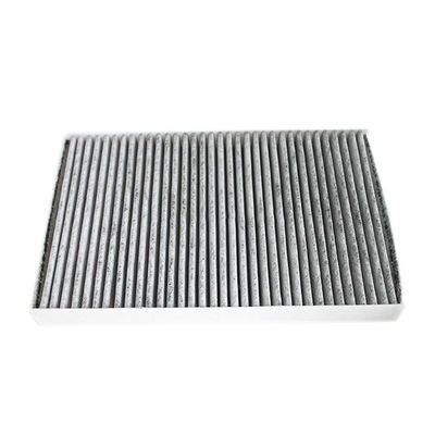 kopen Aangepaste de Filter van de de Cabineauto HEPA van Toyota Camry 87139-06060 online vervaardiging