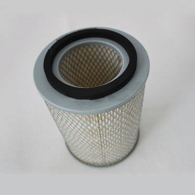 kopen De Luchtfilter van de Professional 17801-35030 17801-54070 Hoge Stroom voor Auto online vervaardiging
