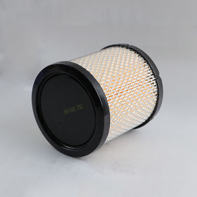 kopen Van het de Motor van een autodeel van FORD 146-7472 m-131802 256C1-08011K de Filter van de de Autolucht online vervaardiging