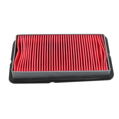 kopen Nissan Subaru 16546 van de de Filtratienauwkeurigheid van 01B00 Hoge van de de Motorauto HS van de de Luchtfilter Code online vervaardiging