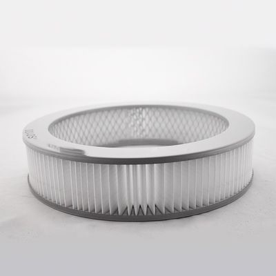 kopen Chrysler Dodge Plymouth CA4285 Voertuig accessoires Auto motor luchtfilter online vervaardiging