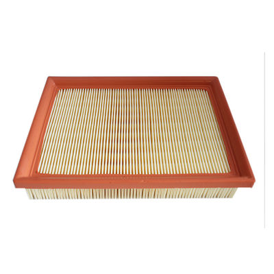kopen Van de de Buslucht van NISSAN INTERST AR de Zuiveringsinstallatiehepa Filter 16546-00QAD 16546-00QAT online vervaardiging