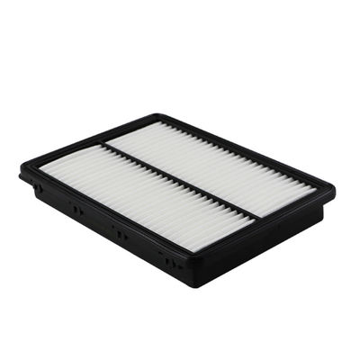 kopen De Filter van de de Luchtzuiveringsinstallatie HEPA van 16546-EG000 AY120-NS046 Draagbaar voor Nissan online vervaardiging