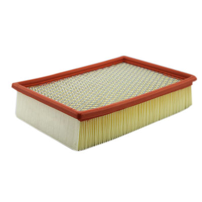 kopen PEUGEOT 307 SW 13271040 93181980 Filters van de Automobielmotorlucht online vervaardiging