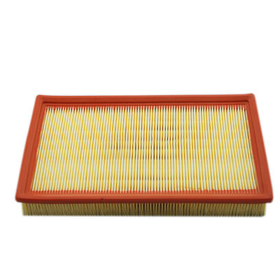 kopen Automobiel de Luchtfilters 16546-JA00A 16546-JA00B van Altima Hybride Hoge Prestaties online vervaardiging