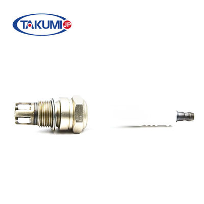 kopen Industriële Bougie 12453566 of 12344841 van R10P7 Prechamber voor MWM TCG 3016 online vervaardiging