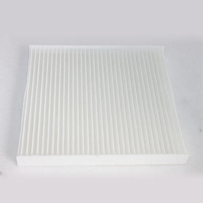 kopen Diverse Lexus 87139-YZZ08, 87139-06040 Cabinefilter online vervaardiging