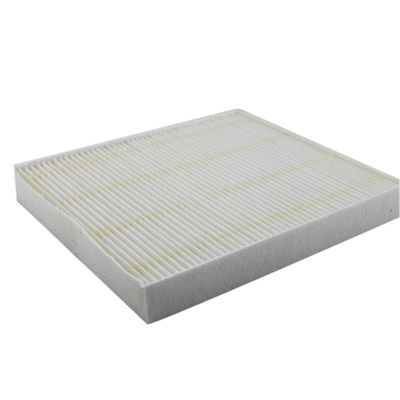 kopen Toyota-de Airconditioningsfilter van IQ 88568-74010 Japanse Auto 88568-74011 online vervaardiging