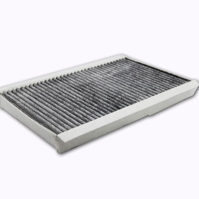 kopen Divers Lexus, Ent, van de Stroomlucht van Toyota 87139-50060 87139-07010 Zuivere de Cabinefilter online vervaardiging