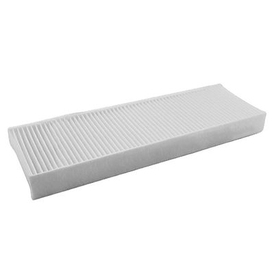 kopen 7M0819638A, 7M3819644 Cabine Luchtfilter Voor Auto FROD GALAXY I online vervaardiging