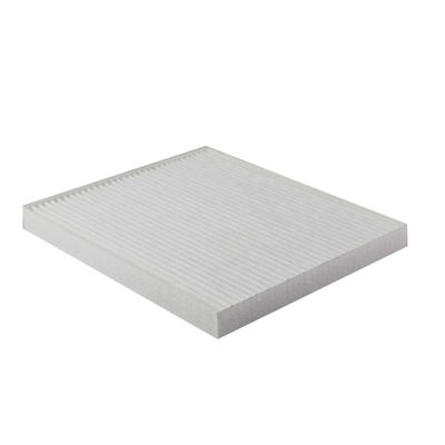 kopen Voertuig cabine luchtstof en stuifmeel filter voor Nissan Kubistar Clio MK 27891-00Q0A online vervaardiging