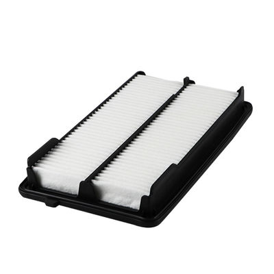 kopen OE de Filter van de motor van een autolucht voor Toyota Corolla OE 17801-64040 17801-64060 17801-64050 AY120-TY014 online vervaardiging