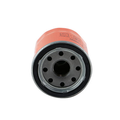 kopen De Oliefilter van de aanpassingsmotor van een auto voor Ford-OEM bk2q-6714-aa online vervaardiging