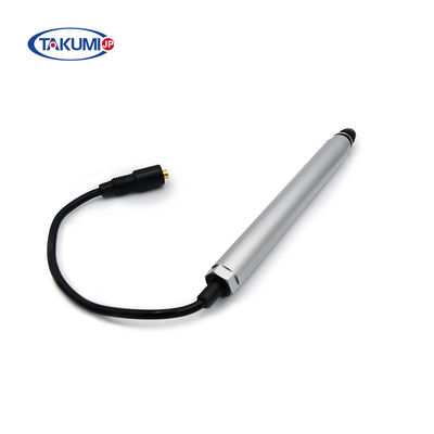 kopen Hoge Prestatiesbougie 12453566 het Bereik van s-R6A19 MWM M18*1.5 26mm met Weerstand online vervaardiging