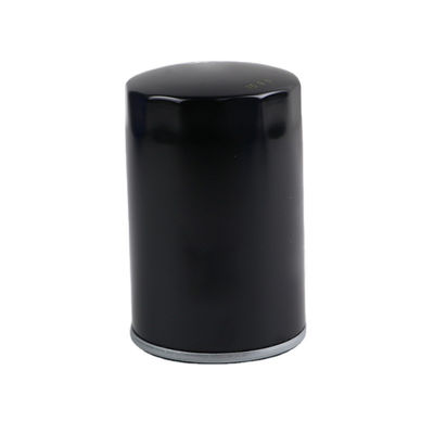 kopen Filtros DE Aceite 50025175 211384 138032 2654412 de Filter van de Motorolie online vervaardiging
