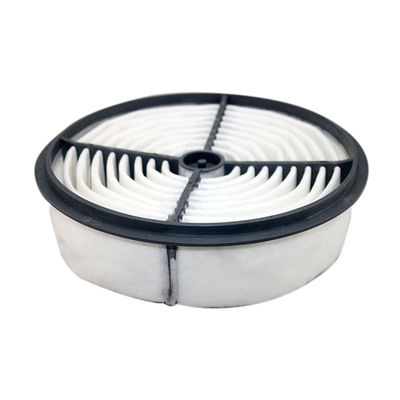 kopen Ronde Autofilter voor Code 17801-15060 17801-15060-83 AY120-TY022 van Toyota Corolla OE online vervaardiging