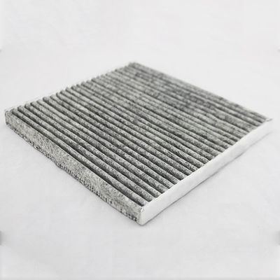 kopen De Cabinefilter van de koolstofauto voor Chrysler-Voertuigen 82205905 4885955AA CY01147C online vervaardiging