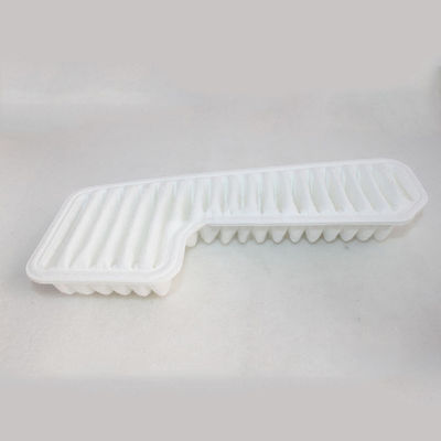 kopen Luchtfilter voor de AUTO'S OE 17801-70050 AY120-TY044 V9112-0022 ELP 9066 van LEXUS TOYOTA online vervaardiging