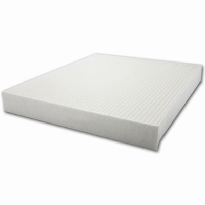 kopen De Cabinefilter van de Frabicauto voor SUZUKIALTO V OE-Code 95861M68K10 online vervaardiging