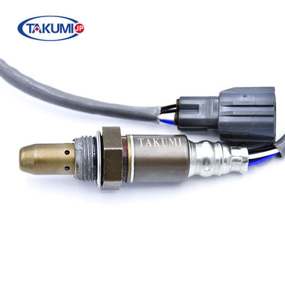 kopen Lambda-de Sensor van O2 voor de Auto Autodeel 89467-0R040 van TOYOTA RAV4 ACA32 1AZFE 2.0L 2009-2013 Zuurstofsensor online vervaardiging