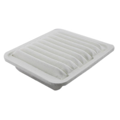 kopen De Filter van de autolucht voor de Code 13780-73KA0 17801-87402 13780-83G00 13781-83G00 van SUZUKI OE online vervaardiging