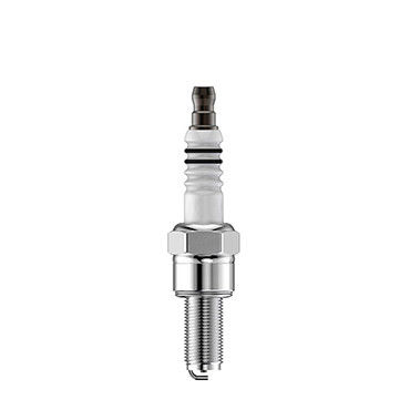 kopen De Motorfietsbougie van B8C D8TC D8EA CR8E B8TC B7TC online vervaardiging