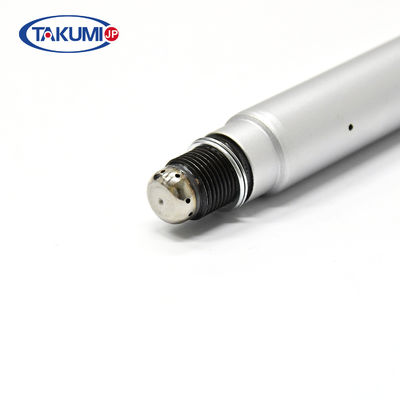 kopen S-R6A12 Industriële Bougie voor CHP Motoren 1245-2828 1245282812452176/12453318 online vervaardiging