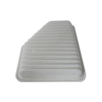 kopen SUZUKI Car Air Filter 13780-73KA0 17801-87402 13780-83G00 13781-83G00 online vervaardiging