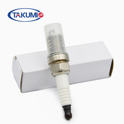 kopen Originele Fabrieksr3k15-78 RC78PYP RC78WYP 218 bougies voor gasmotoren online vervaardiging