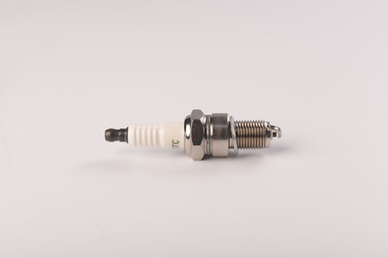 kopen Alternatieve auto-sparkstop voor BPR6E BPR6ES11 W20TT W20EPR-U RN9YC 0242235663 online vervaardiging
