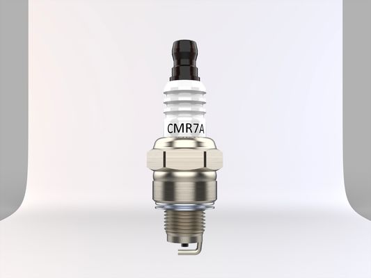 kopen Motor Kleine motoren Vuurstekers Voor RZ7C(965) STK 3066 242035500 31916ZOH003 online vervaardiging