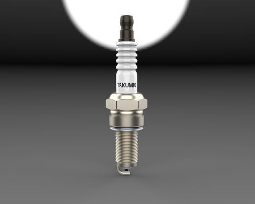 kopen Aanpassing motorfiets E5TC E6TC voor PL11YC W8B L86C B6HS BP6HS L87YC online vervaardiging