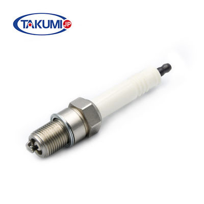 kopen RB77CC R0B12-77 Industriële vonkstop voor ERPILLAR 3500 serie online vervaardiging
