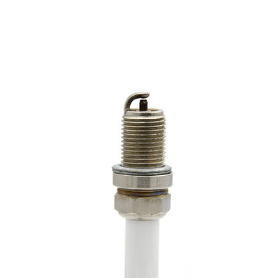 kopen Industriële vonkstekker R5K11-77L voor GE3-1 GE3-5 GK3-1 GK3-5 online vervaardiging