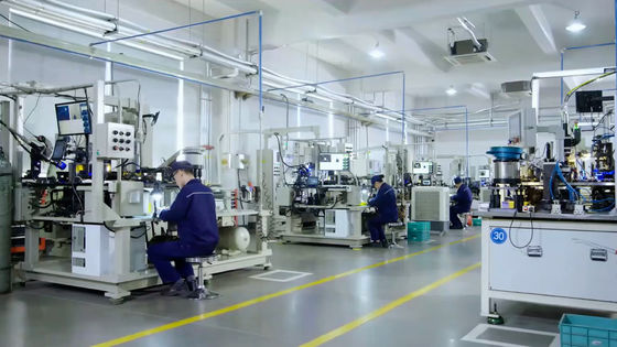 kopen Draadgrootte 14 mm Generator Spark Plug voor efficiënte energieopwekking online vervaardiging