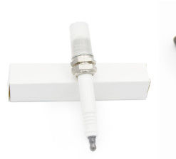 kopen MTU 12V4000GS Toepasselijke industriële vonkstop online vervaardiging