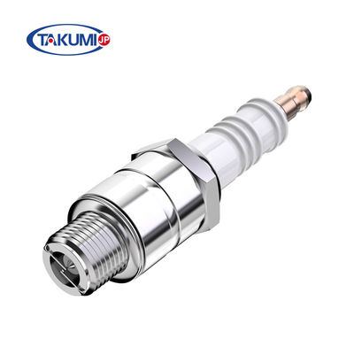 kopen Industrial Generator Spark Plug voor Kat CUMMINS GUASCOR Jenbacher Wakesha online vervaardiging