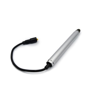kopen Industriële vonkstop voor 1234-4841 1245-3564 1245-3566 TCG 3016 CG132B Motor online vervaardiging