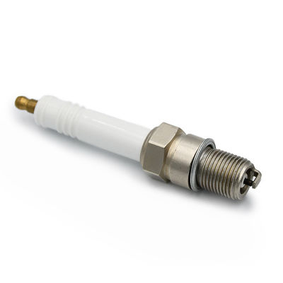 kopen 3500 serie RB77CC Vuurstekers M18*1.5 draad Anti-corrosie online vervaardiging