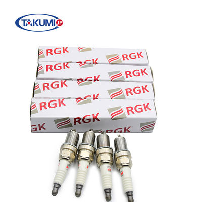 kopen Gasmotor met een sparkstop voor een natuurlijke benzine-generator RC78PYP online vervaardiging