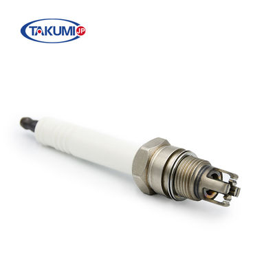 kopen Vervanging voor BERU 30000943 18GZ46-Z377 Vuurstekkergebruik op een gasmotor J320 online vervaardiging