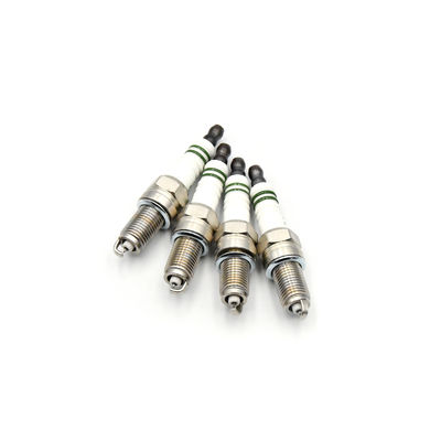 kopen Vervanging van motorboorknop K6RTC voor BKR6EY BKR6E C9YC FR7DC FR7DC2 K20PR-11 online vervaardiging