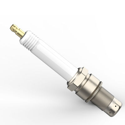 kopen CANDLES MPC 1900/1800/X52404500056/X52404500059 GEBRUIK VAN MTU12V4000GS Eenheden online vervaardiging