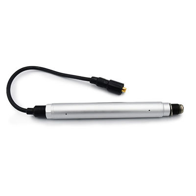 kopen Pre-Chamber Spark Plug Apply voor MWM TCG 2016 motor online vervaardiging