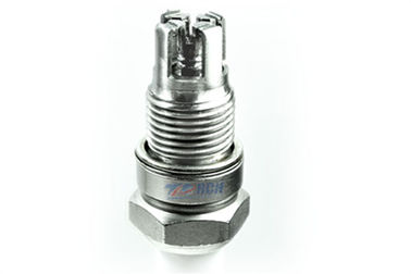 kopen Jenbacher J312GS J31 Motoren Toepasselijke vonkstekker P7 1233808 online vervaardiging