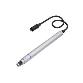 kopen 12453562 12344096 12343755 Prechamber Bougie voor MWM/KAT TCG 2016 online vervaardiging