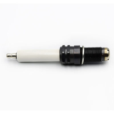 kopen CH4 Power Station Spark Plug R6GC1-77S Voor Siemens SGE-56HM SGE-56SM Motor online vervaardiging