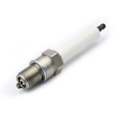 kopen CH4 Power Station Spark Plug R5B12-77 voor ERPILLAR G3405 G3412 G3508 G3512 G3512E G3512H Motor online vervaardiging
