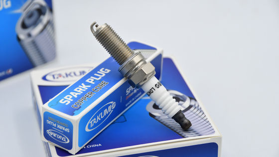 kopen Beroemde Autobougies K6RTC (BKR6E) voor VW SEAT Ford van Honda Toyota BMW online vervaardiging