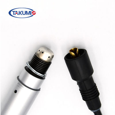 kopen Generator motorsparkstop voor TCG 2020 V12/V16/V20  CG170 serie online vervaardiging